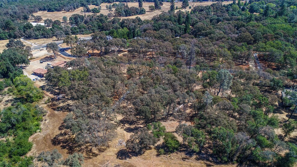 More Photos Of 3550 Resler Way, Shingle Springs Land For Sale