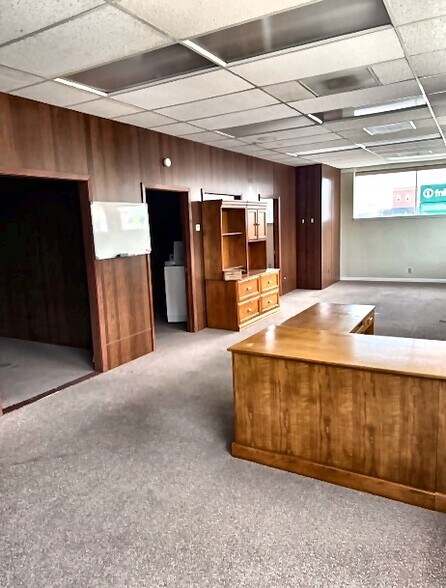 More Photos Of 312 N Lawler St, Mitchell Apartments For Sale