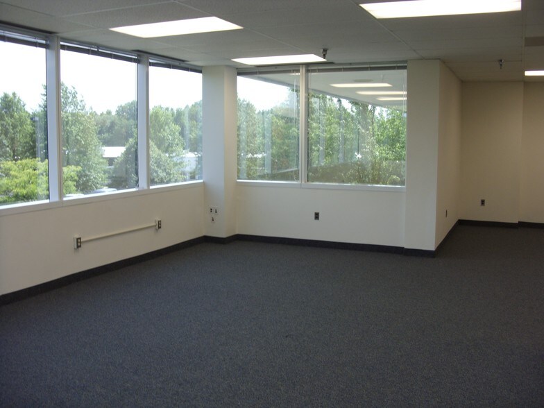 Photo of 3rd Floor Ste 360