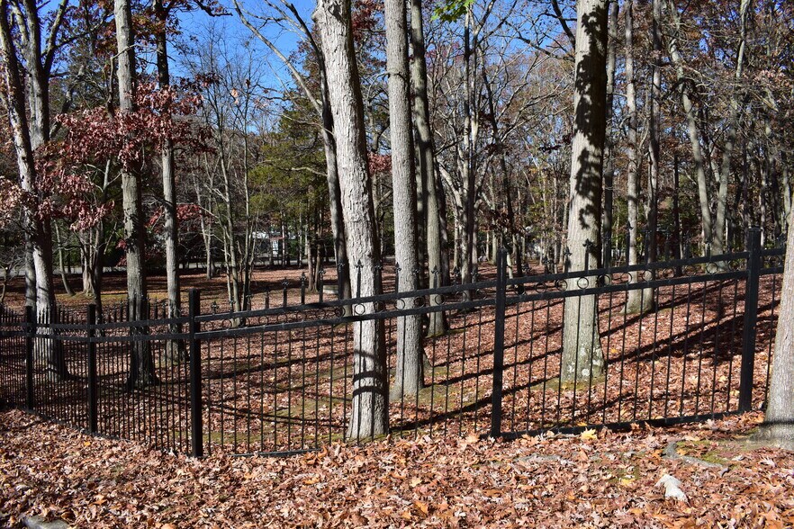 More Photos Of 200A Bagatelle Rd, Melville Land For Sale