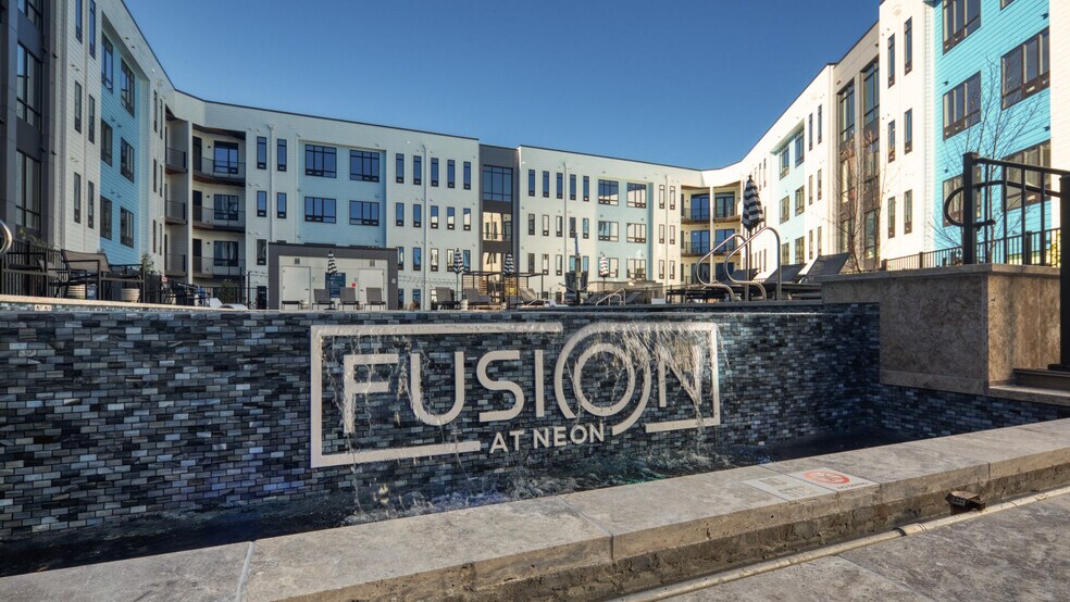 More Photos Of 225 W Olney Rd, Norfolk Apartments For Sale