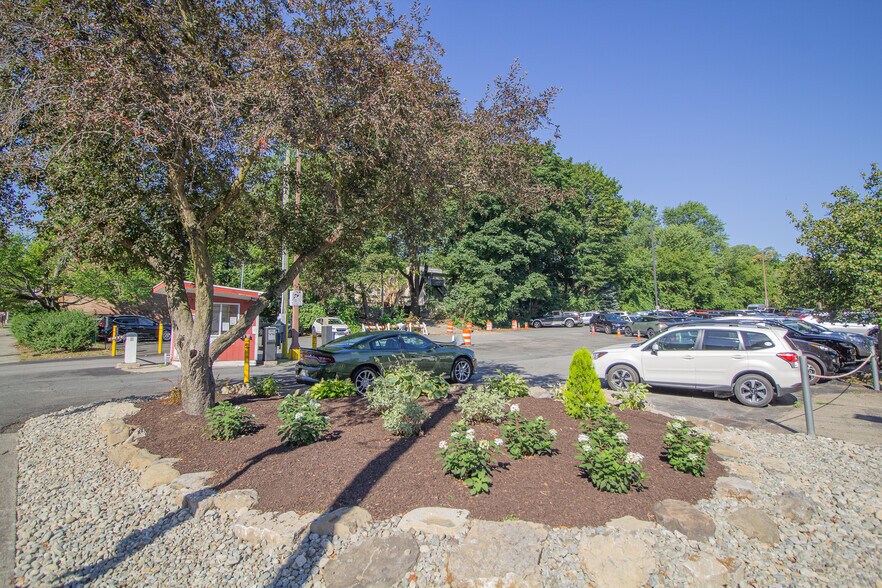 More Photos Of 282-332 Hamilton St @ S Swan St, Albany Land For Sale