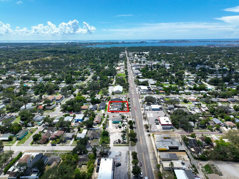 More Photos Of , Gulfport Unknown For Sale