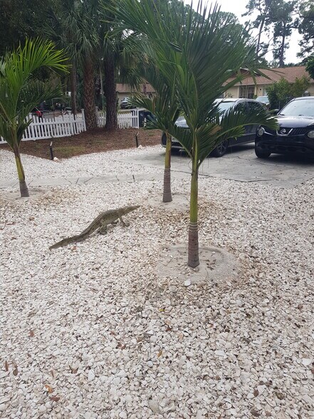 More Photos Of 311 58th Ave E, Bradenton Apartments For Sale