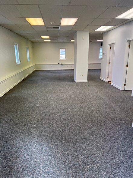 More Photos Of 630 S Ridley Creek Rd, Media Loft Creative Space For Lease