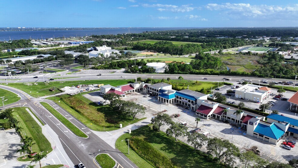 More Photos Of 2955 Pineda Plaza Way, Viera East Medical For Sale