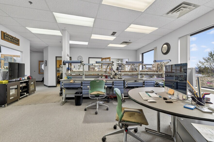 More Photos Of 12354 E Caley Ave, Centennial Medical For Sale