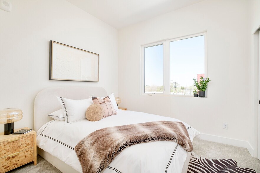 More Photos Of , Denver Multifamily For Sale