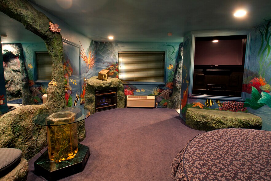 More Photos Of ,  Hospitality For Sale