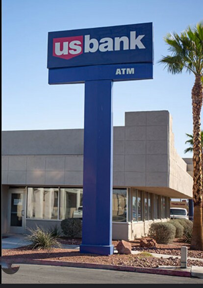 More Photos Of 11551 Foothill Blvd, Rancho Cucamonga Bank For Sale