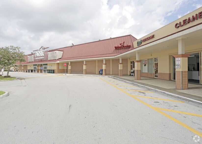 More Photos Of 13005-13145 SW 89th Pl, Miami Unknown For Lease