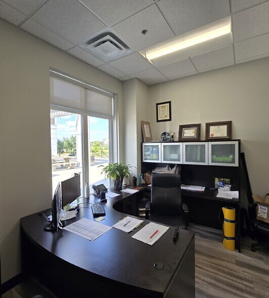More Photos Of 23-118 Cope Cres, Saskatoon Apartments For Lease