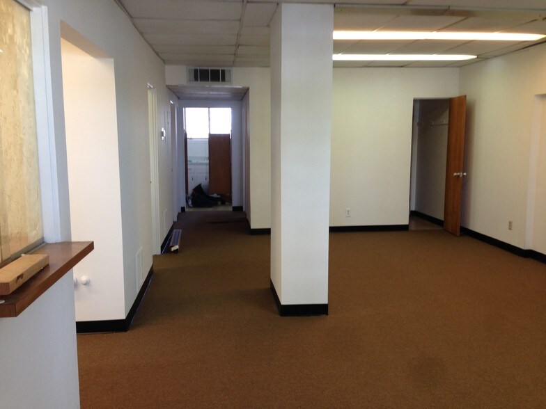 More Photos Of 1315 N Bullis Rd, Compton Medical For Lease