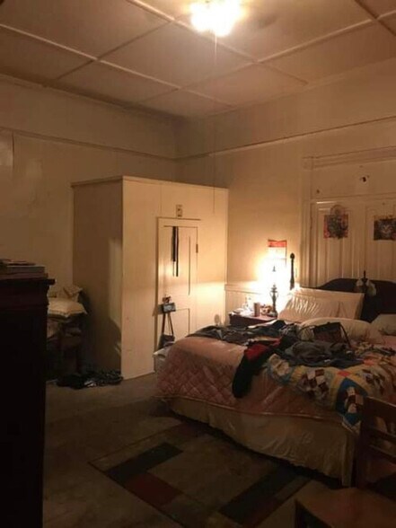 More Photos Of 415 Dewey St, Waycross Apartments For Sale