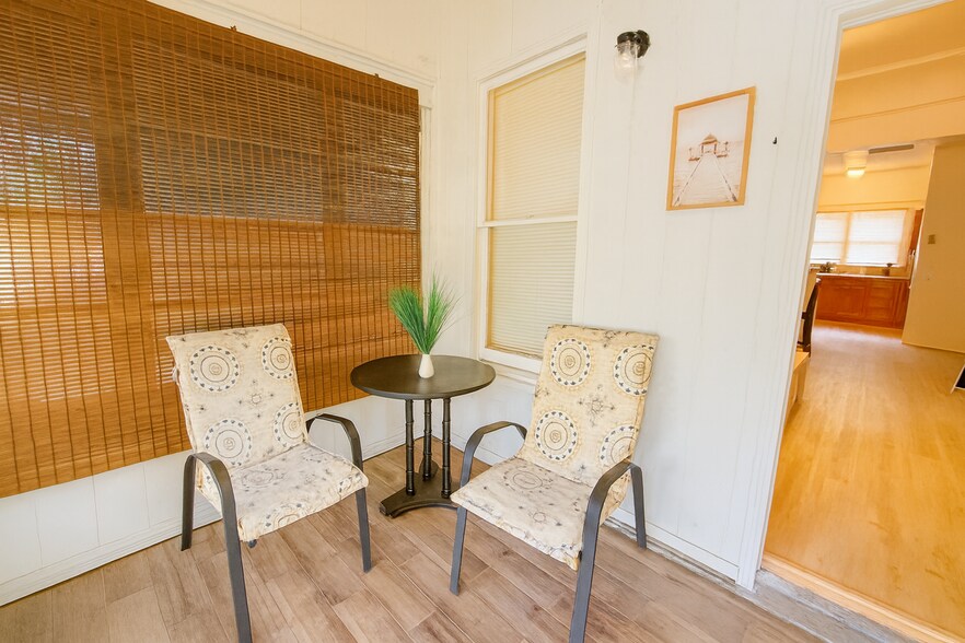 More Photos Of ,  Multifamily For Sale