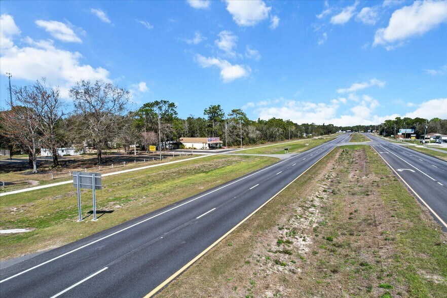 More Photos Of 6370-6384 S Suncoast Blvd, Homosassa Apartments For Lease