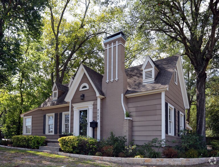 More Photos Of , Tyler Office For Sale