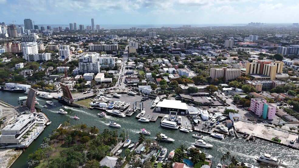 More Photos Of , Miami Land For Sale