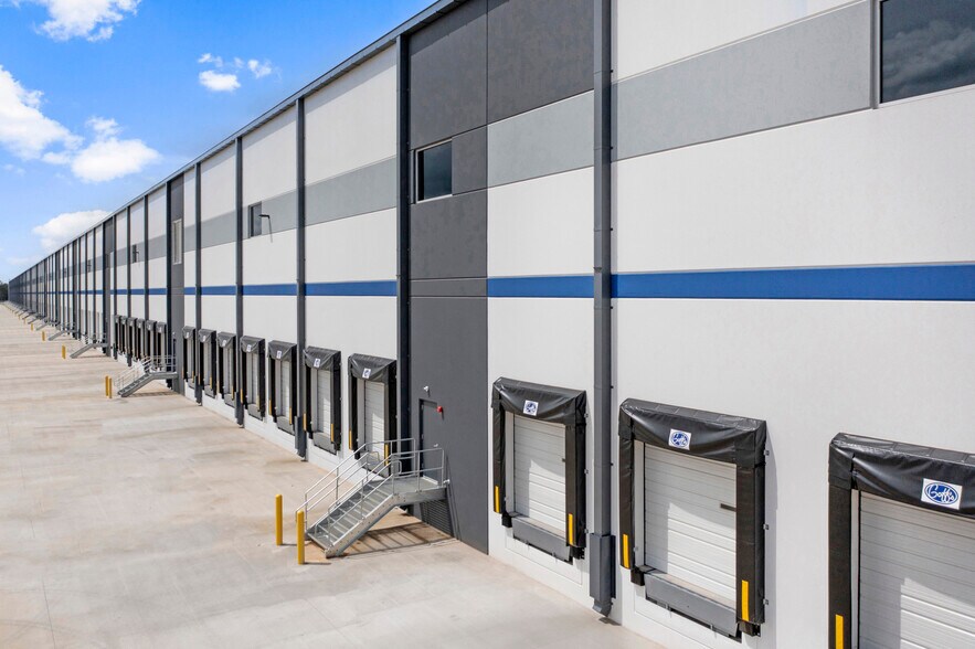 More Photos Of 1120 E Mount Olive Rd, Cowpens Unknown For Lease