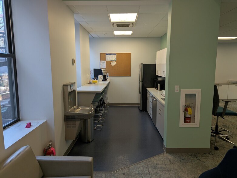 More Photos Of 24 Thorndike St, Cambridge Office For Lease