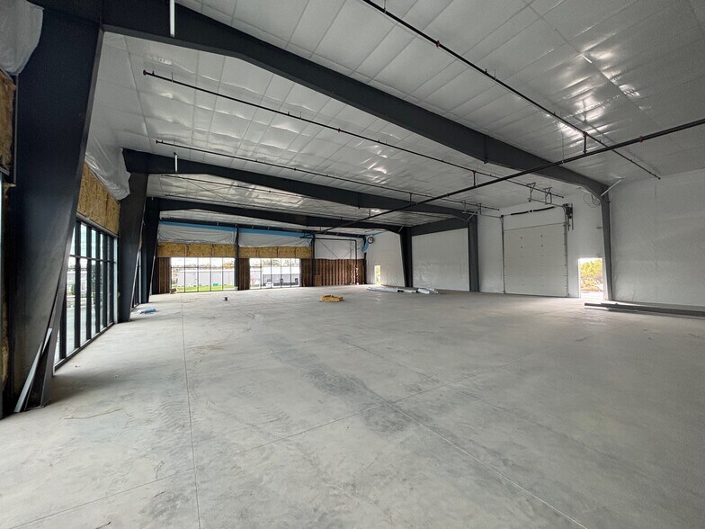More Photos Of S Highway 63, Columbia General Retail For Lease