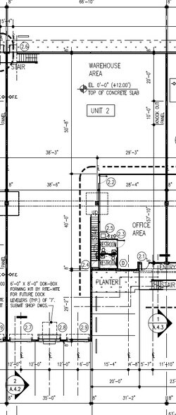 More Photos Of 12301 NW 116th Ave, Medley Distribution For Lease
