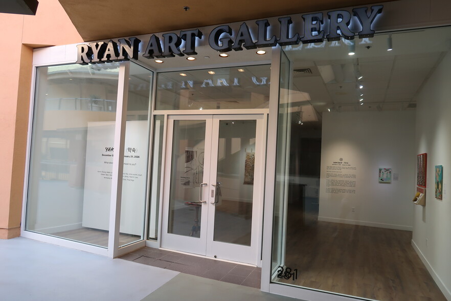 More Photos Of 520-550 Deep Valley Dr, Rolling Hills Estates Unknown For Lease