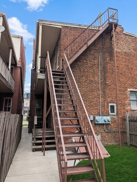 More Photos Of , York Multifamily For Sale