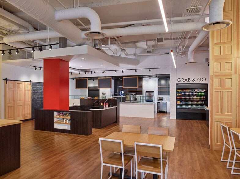 More Photos Of 231 St Asaphs Rd, Bala Cynwyd Office For Lease