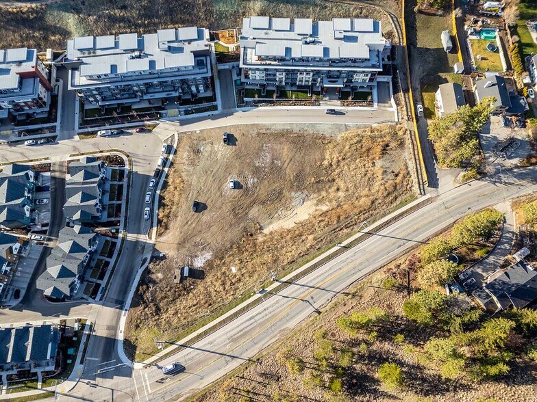 More Photos Of 1402 Cara Glen Ct, Kelowna Land For Sale