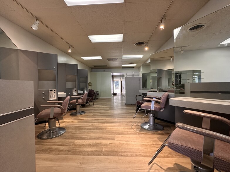 Primary Photo Of 2414-2418 S Garfield Ave, Monterey Park Storefront For Lease
