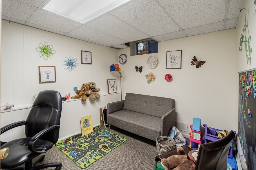 More Photos Of 198 North Ave E, Cranford Medical For Sale