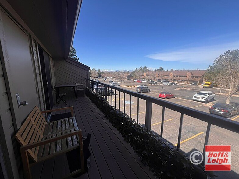 More Photos Of 7425-7495 E Peakview Ave, Centennial Office For Lease