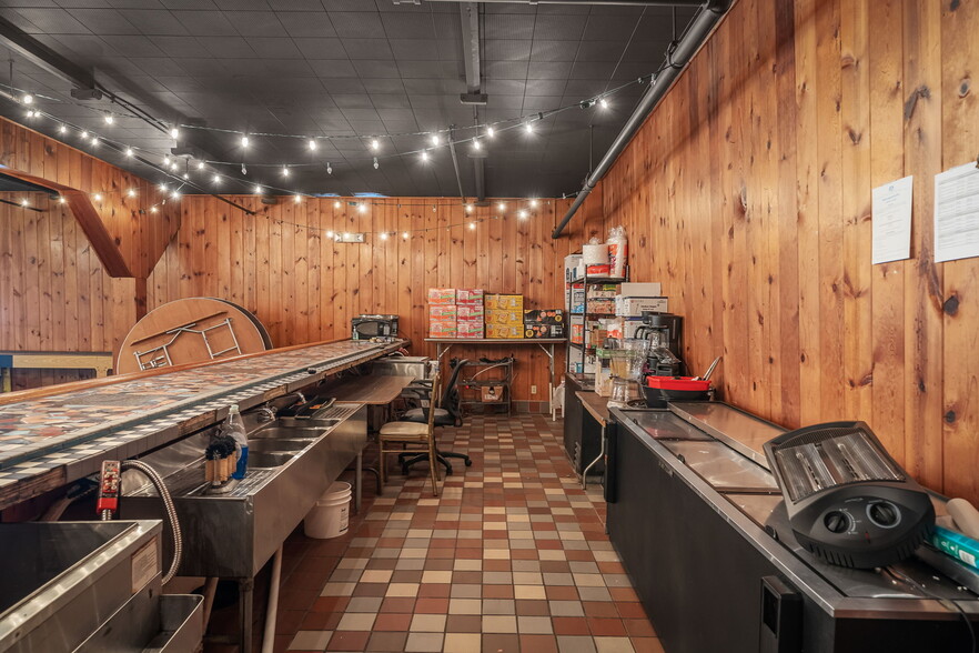 More Photos Of 110-112 Sidney St, Saint Louis Lodge Meeting Hall For Sale