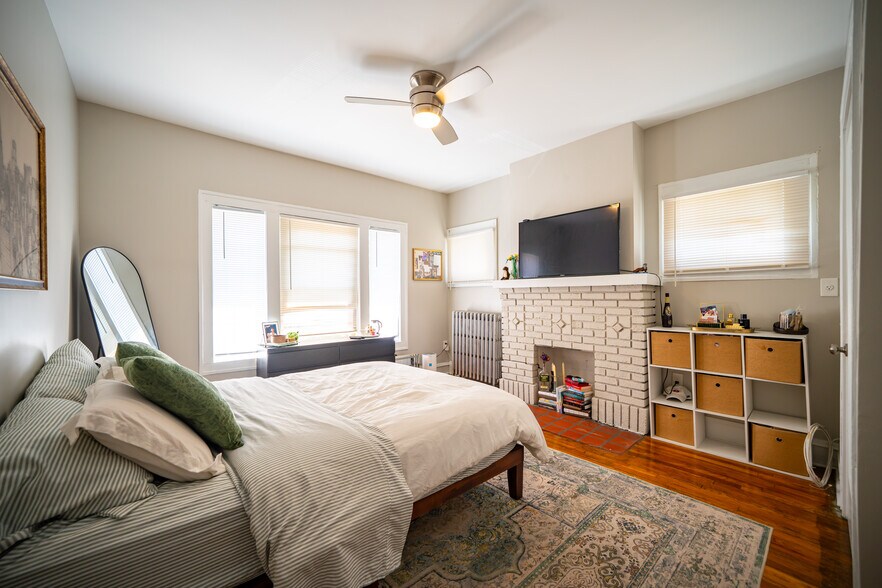 More Photos Of , Lakewood Unknown For Sale