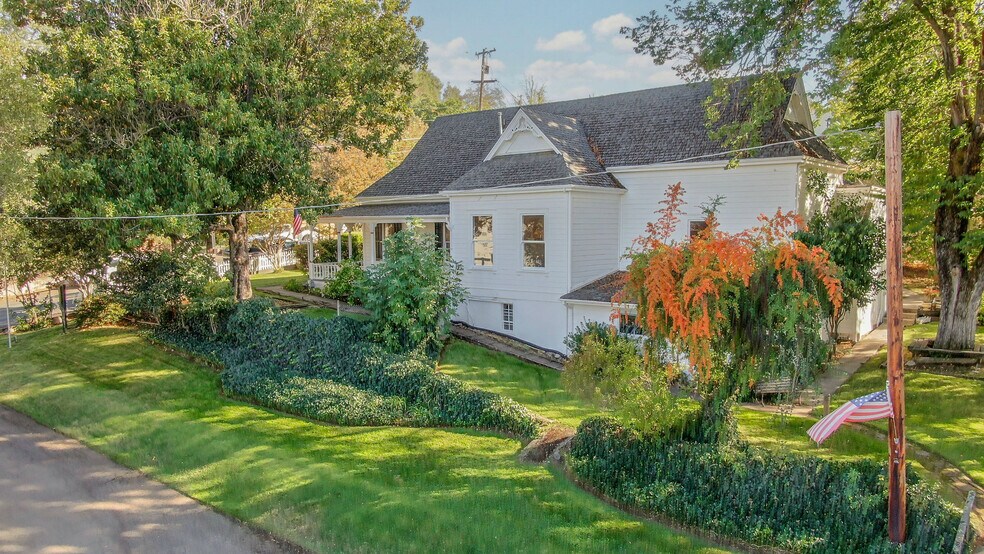 More Photos Of 68 Church Hill Rd, San Andreas Flex For Sale