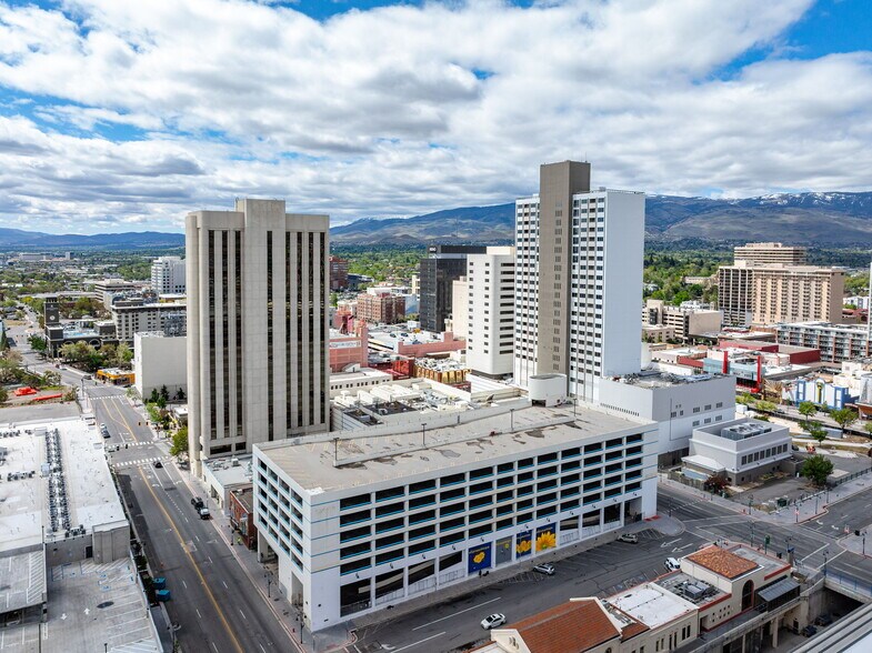 More Photos Of 219 University Way, Reno Apartments For Lease