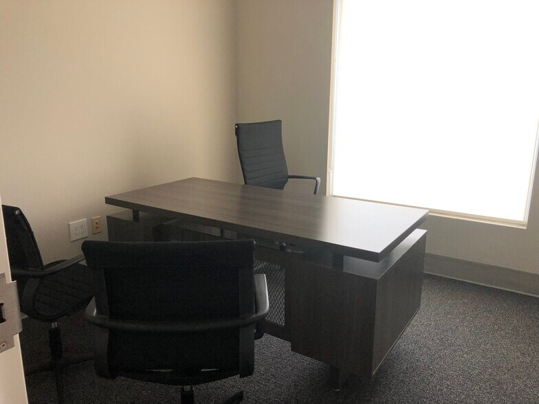 More Photos Of 3450 NW 115th Ave, Miami Warehouse For Lease