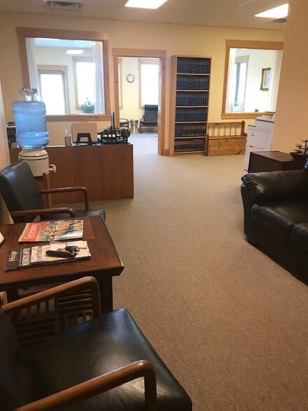 More Photos Of 30772 Southview Dr, Evergreen Office For Sale