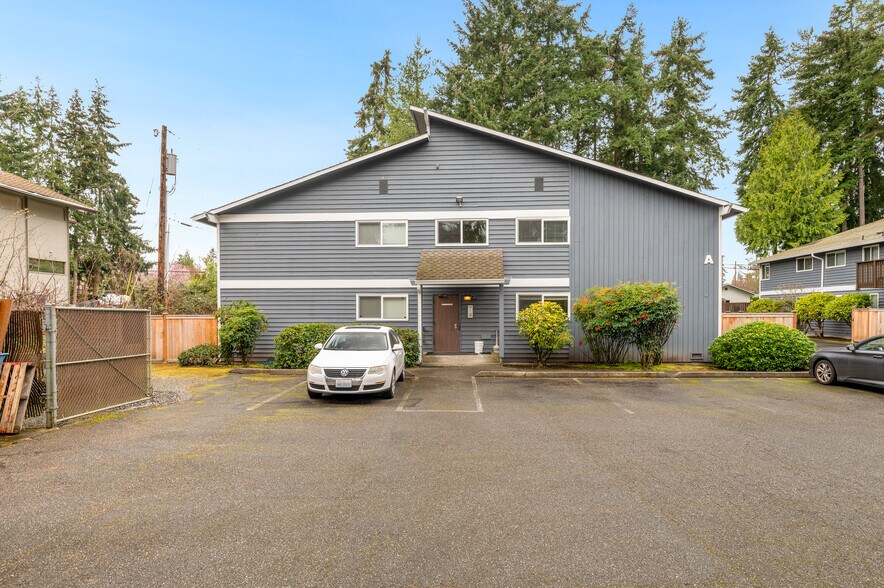 More Photos Of 19425 76th Ave W, Lynnwood Apartments For Sale