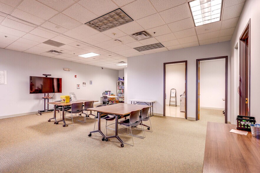 More Photos Of 2861 W 120th Ave, Westminster Office For Sale