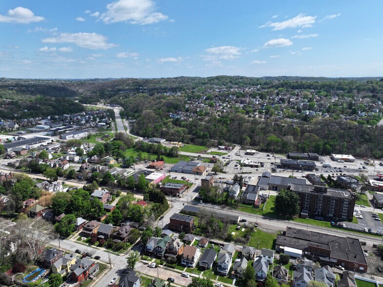 More Photos Of 255 Third St, New Kensington Schools For Sale
