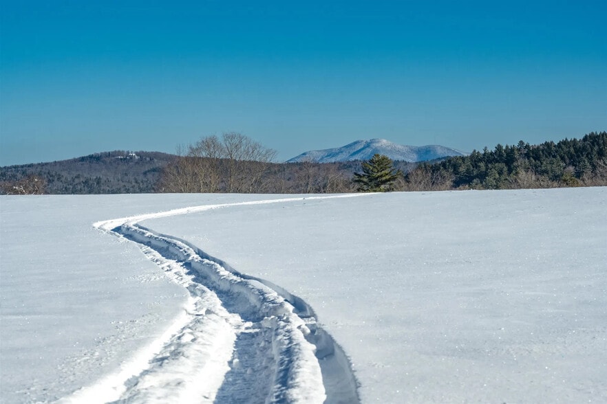 More Photos Of 85 Pallottas Hill Rd, Ludlow Land For Sale