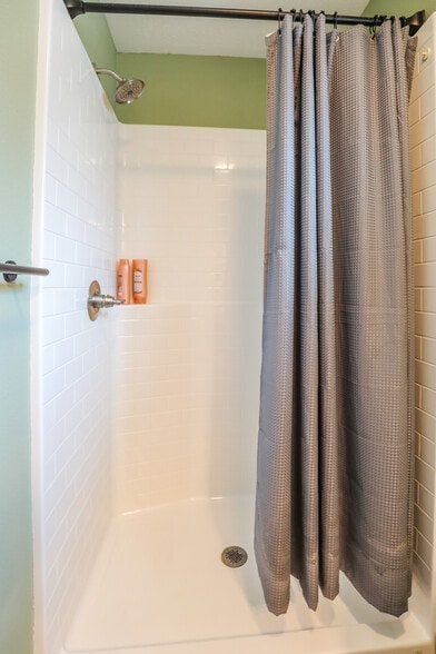 More Photos Of 102 Mexican ave, Cloudcroft Apartments For Sale