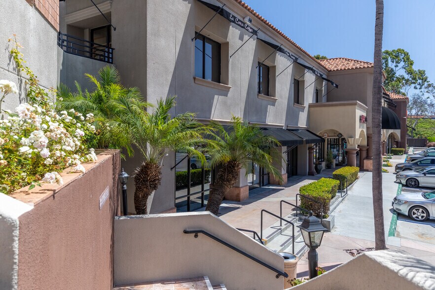 More Photos Of 6941-6985 El Camino Real, Carlsbad Unknown For Sale