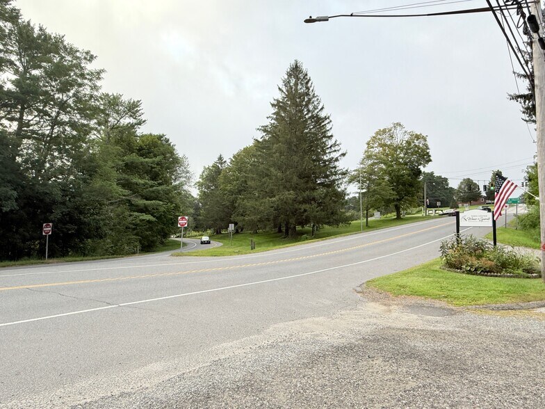 More Photos Of 6 Cornwall Rd, Warren Loft Creative Space For Lease