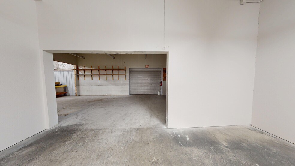 More Photos Of 1022 Grass Valley Rd, Winnemucca General Retail For Sale