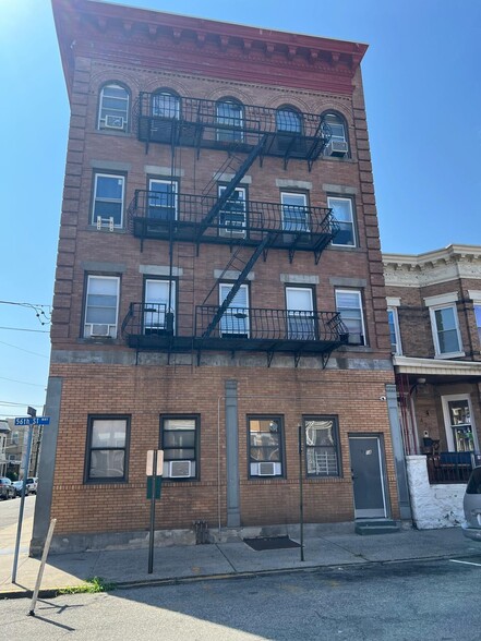 More Photos Of 5517 Grant Pl, West New York Apartments For Sale