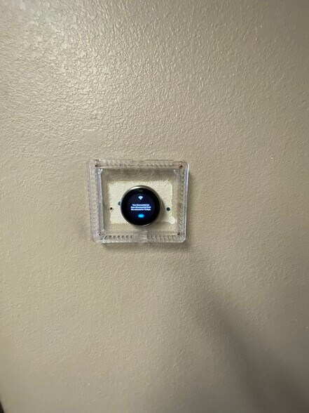 More Photos Of 2701 E Hammer Ln, Stockton Medical For Lease