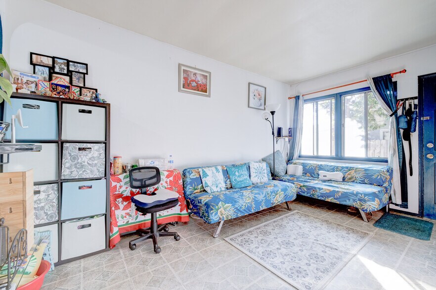 More Photos Of 4810 W 104th St, Inglewood Apartments For Sale